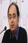 حمیدرضا قربانی